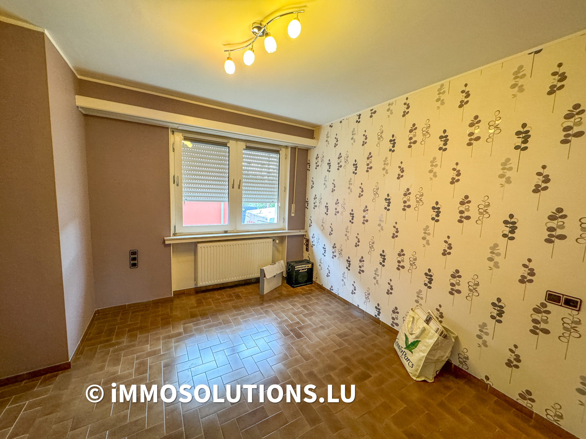 Maison — Heisdorf · 171 m² - photo 11